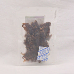 PAPILLON Duck Gizzard 50g Dog Snack Papillon 