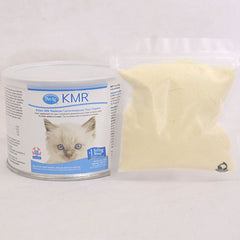 PETAG Susu Kucing Kitten Milk Replacer Sharing Pack 50gr Pet Milk Pet Republic Indonesia 