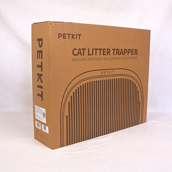 PETKIT Cat Litter Trapper Hobi & Koleksi > Perawatan Hewan > Aksesoris Hewan PETKIT 