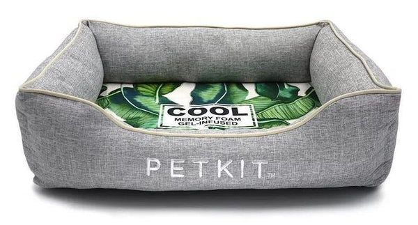PETKIT Cooling Pet Bed Pet Bed Petkit 