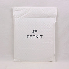PETKIT Deep Sleep L Mattress Cover Dark Grey Pet Bed Petkit 