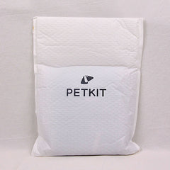 PETKIT Deep Sleep M Mattress Cover Dark Grey Pet Bed Petkit 