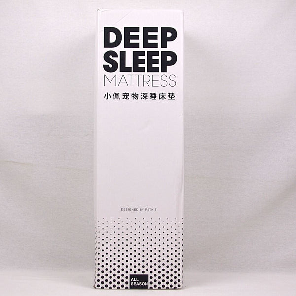 PETKIT Deep Sleep Mattress ( Medium ) Pet Bed Petkit 