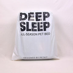 PETKIT Four Season Sleep Bed Pet Bed Petkit 