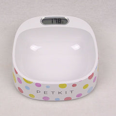 PETKIT Fresh Smart Anti Bacterial Bowl Color Ball Pet Bowl Petkit 