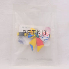 PETKIT Pet Collar Bow Tie Collar Pet Collar and Leash PETKIT Dream Building 