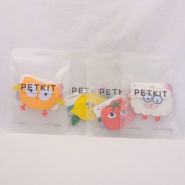 PETKIT Pet Collar Pet Collar and Leash PETKIT 