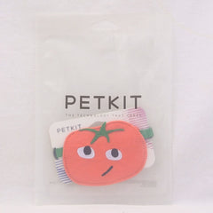 PETKIT Pet Collar Pet Collar and Leash PETKIT Tomato 