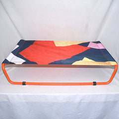 PETKIT Pet Elevated Bed Orange Pet Bed PETKIT 