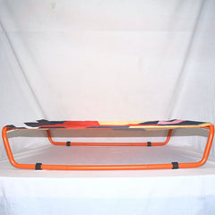PETKIT Pet Elevated Bed Orange Pet Bed PETKIT 