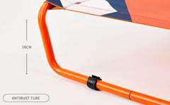 PETKIT Pet Elevated Bed Orange Pet Bed PETKIT 