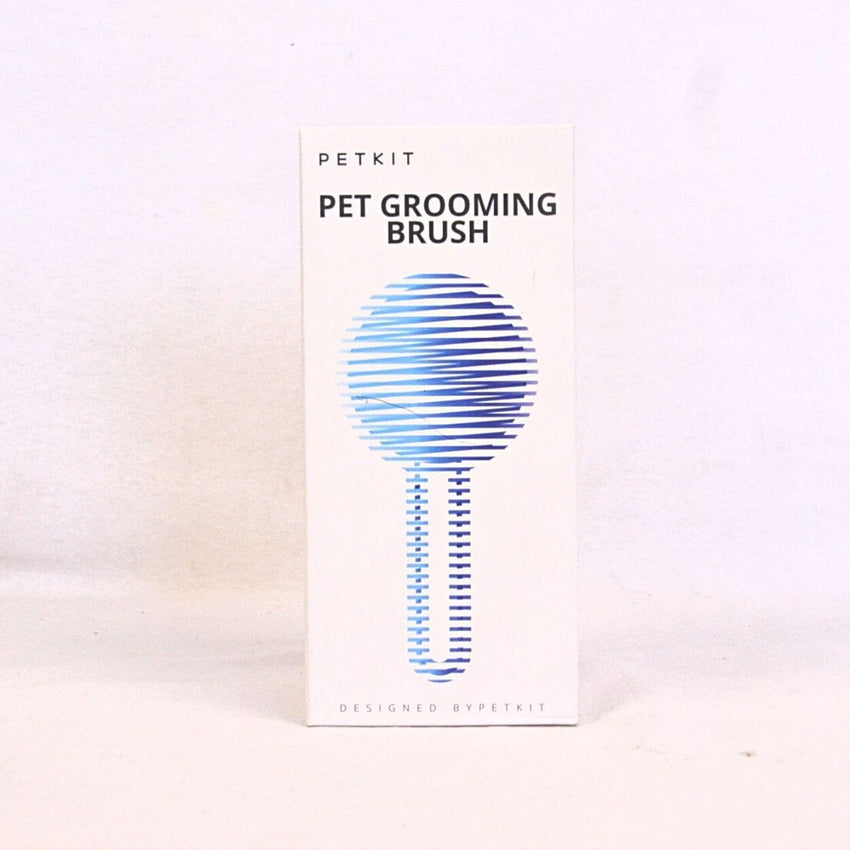 PETKIT Pet Grooming Brush Grooming Tools PETKIT 