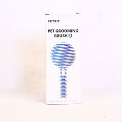 PETKIT Sisir Hewan Pet Grooming Brush 2 Grooming Tools PETKIT 