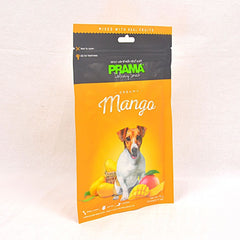 PRAMA Mango 70g Dog Snack Prama 