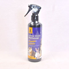 RACOON Urine Stain Remover 250ml Grooming Medicated Care Racoon Official 