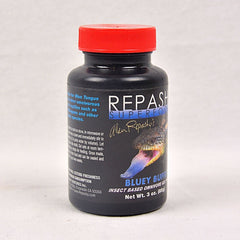 REPASHY Bluey Buffet 85g Reptile Snack Reptile Supplement Repashy 