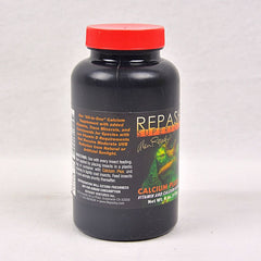 REPASHY Calcium Plus LoD Reptile Supplement Repashy 