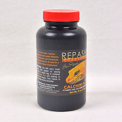 REPASHY Calcium Plus Reptile Supplement Repashy 