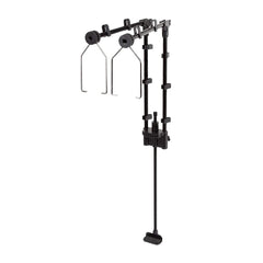 REPTIZOO Extra Arm Light Bracket LH001 Reptile Heating & Lighting Reptizoo 