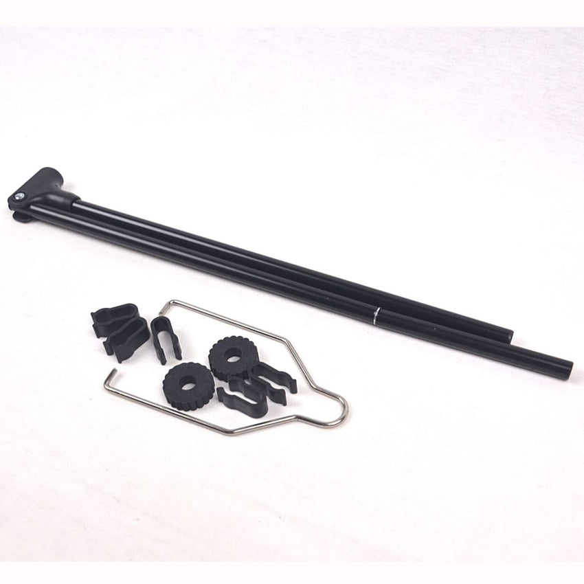 REPTIZOO Extra Arm Light Bracket LH001 Reptile Heating & Lighting Reptizoo 