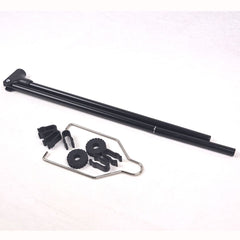 REPTIZOO Extra Arm Light Bracket LH001 Reptile Heating & Lighting Reptizoo 