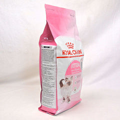 ROYALCANIN Kitten36 2kg Cat Dry Food Royal Canin 