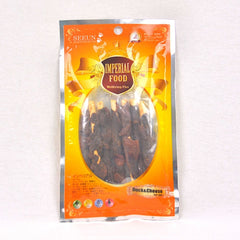 SEEUN IMPERIAL Food IMP363 Duck and Cheese 70g Dog Snack Seeun 