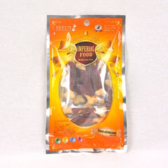 SEEUN IMPERIAL Food IMP366 Duck and Calcium 70g Dog Snack Seeun 