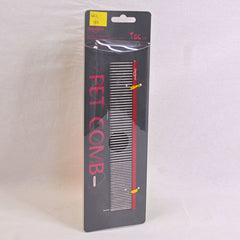 SHERNBAO Butter Comb Length Of Comb Grooming Tools Shernbao 