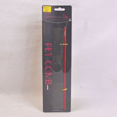 SHERNBAO Butter Comb Length Of Comb Grooming Tools Shernbao 