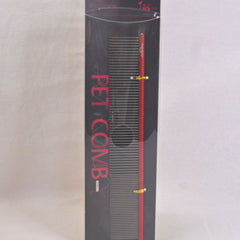 SHERNBAO Butter Comb Length Of Comb Grooming Tools Shernbao 