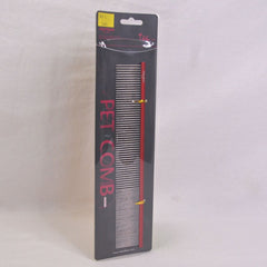 SHERNBAO Butter Comb Length Of Comb Grooming Tools Shernbao 