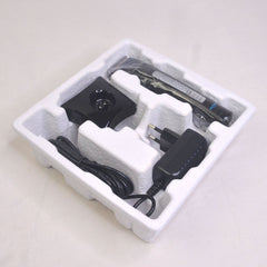 SHERNBAO PGT410 Smart Mini Trimmer Grooming Tools Shernbao 