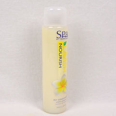 SPA Conditioner+Vitamin enchance 473ml Grooming Pet Care Tropiclean 