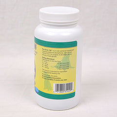 SUREGROW Calcium and Phosphorus Supplement 100tab Pet Vitamin and Supplement Suregrow 