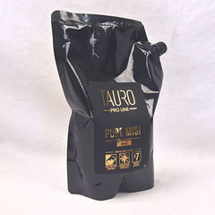 TAURO Pro Line Pure Mist 1L Pet Vitamin and Supplement Tauro Pro Line 