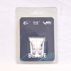 TIFE Moving Blade For Blade TP8000 Grooming Tools TIFE 