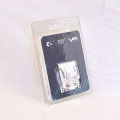 TIFE Moving Blade For Blade TP8000 Grooming Tools TIFE 