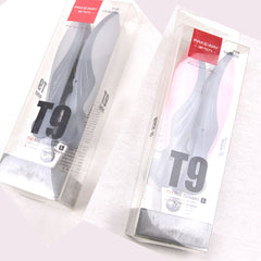 TOMCAT For Dog Nail Clipper Grooming Tools Tom Cat 