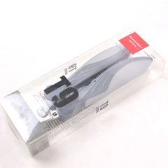 TOMCAT For Dog Nail Clipper Grooming Tools Tom Cat 