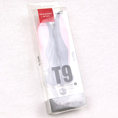 TOMCAT For Dog Nail Clipper Grooming Tools Tom Cat 