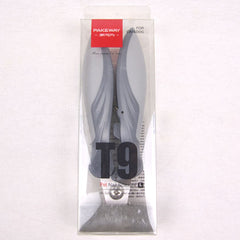 TOMCAT For Dog Nail Clipper Grooming Tools Tom Cat Grey 