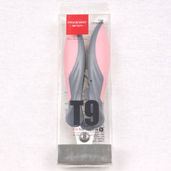 TOMCAT For Dog Nail Clipper Grooming Tools Tom Cat Pink 