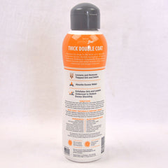 TROPICLEAN Perfect Fur Thick Double Coat Dog Shampoo 473ml Grooming Shampoo and Conditioner Tropiclean 