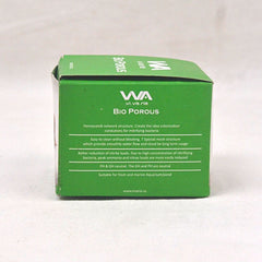 VIVARIA Media Filter Bio Porous 8pcs Fish Decor and Accesories Vivaria 