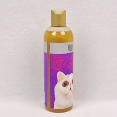 VOLKPETS Cat Shampoo and Conditioner 2in1 500ml Grooming Shampoo and Conditioner Volk Pets 