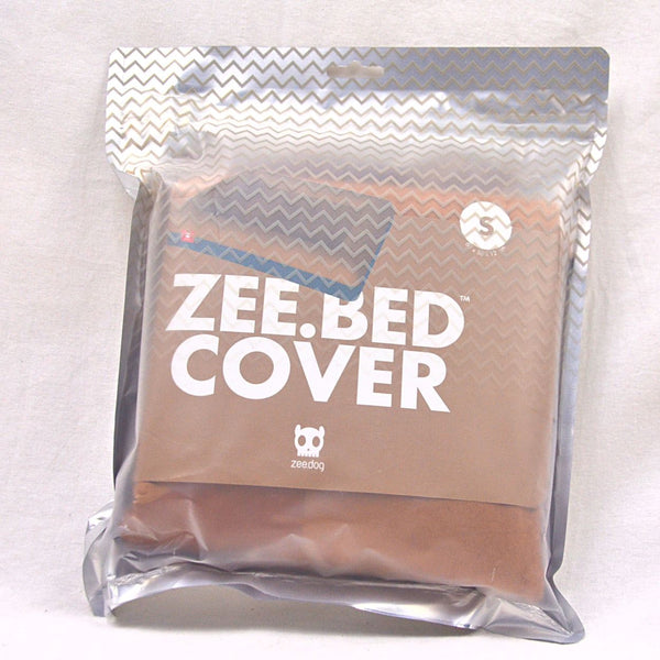 ZEEBED Cover Dusk Pet Bed Zee Dog Small 