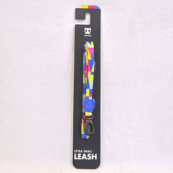 ZEEDOG Leash Volt Pet Collar and Leash Zee Dog 