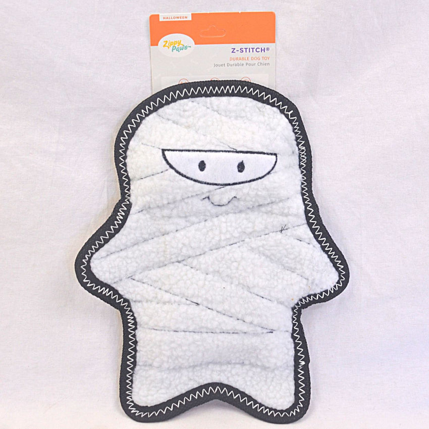 ZIPPYPAWS Z-Stitch Mummy - Main Image