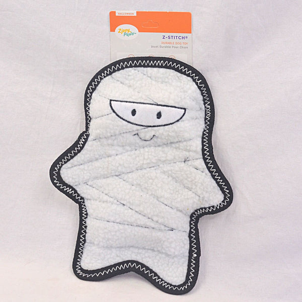 ZIPPYPAWS Z-Stitch Mummy Dog Toy Zippypaws 